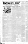 Canterbury Journal, Kentish Times and Farmers' Gazette Saturday 27 May 1899 Page 2