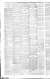 Canterbury Journal, Kentish Times and Farmers' Gazette Saturday 27 May 1899 Page 6