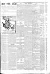 Canterbury Journal, Kentish Times and Farmers' Gazette Saturday 27 May 1899 Page 7