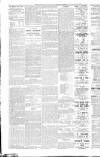 Canterbury Journal, Kentish Times and Farmers' Gazette Saturday 27 May 1899 Page 8