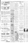 Canterbury Journal, Kentish Times and Farmers' Gazette Saturday 08 July 1899 Page 3