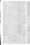 Canterbury Journal, Kentish Times and Farmers' Gazette Saturday 08 July 1899 Page 4