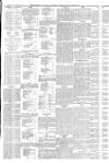 Canterbury Journal, Kentish Times and Farmers' Gazette Saturday 08 July 1899 Page 5