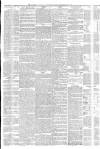 Canterbury Journal, Kentish Times and Farmers' Gazette Saturday 08 July 1899 Page 7