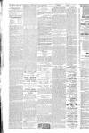 Canterbury Journal, Kentish Times and Farmers' Gazette Saturday 08 July 1899 Page 8