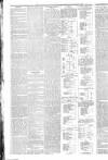 Canterbury Journal, Kentish Times and Farmers' Gazette Saturday 15 July 1899 Page 4