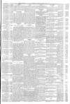 Canterbury Journal, Kentish Times and Farmers' Gazette Saturday 15 July 1899 Page 5