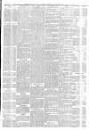 Canterbury Journal, Kentish Times and Farmers' Gazette Saturday 15 July 1899 Page 7