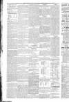 Canterbury Journal, Kentish Times and Farmers' Gazette Saturday 15 July 1899 Page 8