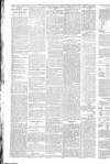 Canterbury Journal, Kentish Times and Farmers' Gazette Saturday 22 July 1899 Page 2