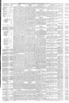 Canterbury Journal, Kentish Times and Farmers' Gazette Saturday 22 July 1899 Page 5