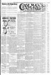 Canterbury Journal, Kentish Times and Farmers' Gazette Saturday 22 July 1899 Page 7