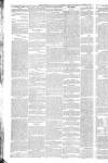 Canterbury Journal, Kentish Times and Farmers' Gazette Saturday 09 September 1899 Page 2