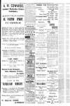 Canterbury Journal, Kentish Times and Farmers' Gazette Saturday 09 September 1899 Page 3