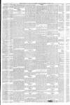 Canterbury Journal, Kentish Times and Farmers' Gazette Saturday 09 September 1899 Page 5