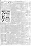 Canterbury Journal, Kentish Times and Farmers' Gazette Saturday 09 September 1899 Page 7