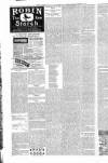 Canterbury Journal, Kentish Times and Farmers' Gazette Saturday 05 January 1901 Page 2