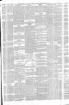 Canterbury Journal, Kentish Times and Farmers' Gazette Saturday 05 January 1901 Page 5