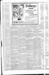 Canterbury Journal, Kentish Times and Farmers' Gazette Saturday 05 January 1901 Page 7