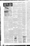 Canterbury Journal, Kentish Times and Farmers' Gazette Saturday 12 January 1901 Page 2
