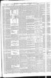 Canterbury Journal, Kentish Times and Farmers' Gazette Saturday 12 January 1901 Page 5