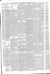 Canterbury Journal, Kentish Times and Farmers' Gazette Saturday 19 January 1901 Page 5