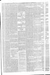 Canterbury Journal, Kentish Times and Farmers' Gazette Saturday 19 January 1901 Page 7