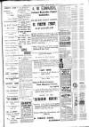 Canterbury Journal, Kentish Times and Farmers' Gazette Saturday 26 January 1901 Page 3