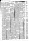Canterbury Journal, Kentish Times and Farmers' Gazette Saturday 26 January 1901 Page 5