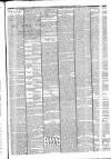 Canterbury Journal, Kentish Times and Farmers' Gazette Saturday 26 January 1901 Page 7