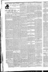 Canterbury Journal, Kentish Times and Farmers' Gazette Saturday 02 February 1901 Page 4