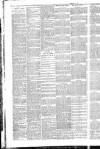 Canterbury Journal, Kentish Times and Farmers' Gazette Saturday 02 February 1901 Page 6