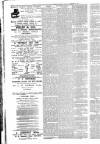 Canterbury Journal, Kentish Times and Farmers' Gazette Saturday 09 February 1901 Page 4