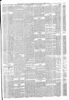 Canterbury Journal, Kentish Times and Farmers' Gazette Saturday 09 February 1901 Page 5