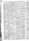Canterbury Journal, Kentish Times and Farmers' Gazette Saturday 09 February 1901 Page 6