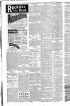 Canterbury Journal, Kentish Times and Farmers' Gazette Saturday 16 February 1901 Page 2