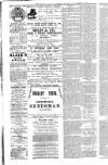 Canterbury Journal, Kentish Times and Farmers' Gazette Saturday 16 February 1901 Page 4