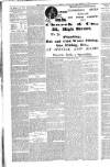 Canterbury Journal, Kentish Times and Farmers' Gazette Saturday 16 February 1901 Page 8