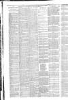 Canterbury Journal, Kentish Times and Farmers' Gazette Saturday 23 February 1901 Page 6