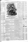 Canterbury Journal, Kentish Times and Farmers' Gazette Saturday 23 February 1901 Page 7