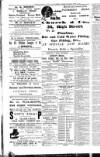 Canterbury Journal, Kentish Times and Farmers' Gazette Saturday 02 March 1901 Page 4