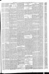 Canterbury Journal, Kentish Times and Farmers' Gazette Saturday 02 March 1901 Page 5