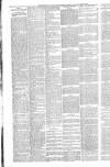 Canterbury Journal, Kentish Times and Farmers' Gazette Saturday 09 March 1901 Page 6