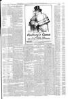 Canterbury Journal, Kentish Times and Farmers' Gazette Saturday 09 March 1901 Page 7