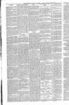 Canterbury Journal, Kentish Times and Farmers' Gazette Saturday 09 March 1901 Page 8