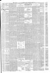 Canterbury Journal, Kentish Times and Farmers' Gazette Saturday 30 March 1901 Page 5