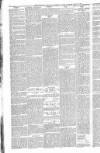 Canterbury Journal, Kentish Times and Farmers' Gazette Saturday 30 March 1901 Page 8