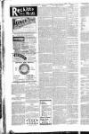 Canterbury Journal, Kentish Times and Farmers' Gazette Saturday 06 April 1901 Page 2