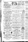 Canterbury Journal, Kentish Times and Farmers' Gazette Saturday 06 April 1901 Page 4