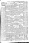 Canterbury Journal, Kentish Times and Farmers' Gazette Saturday 06 April 1901 Page 5
